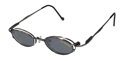 SmartClip 223 Eyeglasses