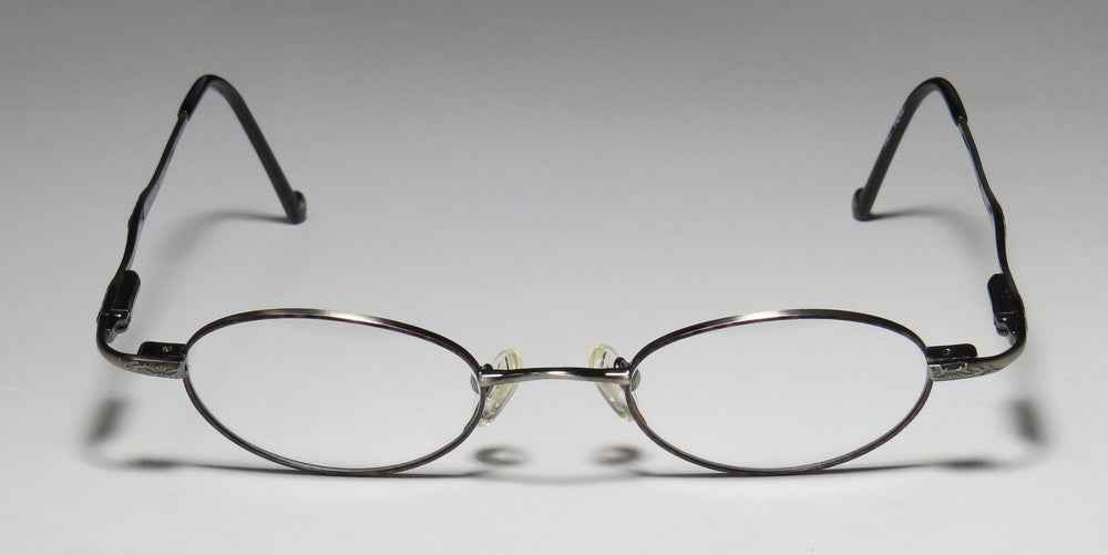 SmartClip 223 Eyeglasses