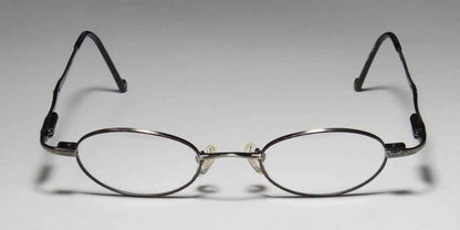 SmartClip 223 Eyeglasses