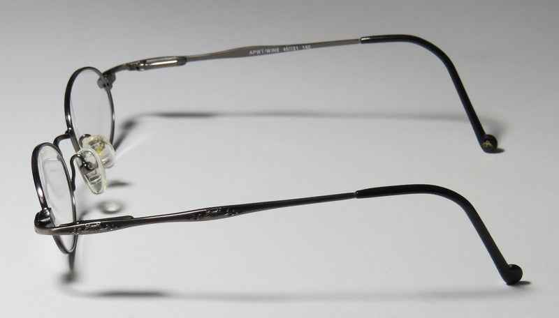 SmartClip 223 Eyeglasses