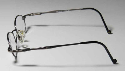 SmartClip 223 Eyeglasses