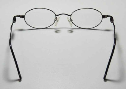 SmartClip 223 Eyeglasses