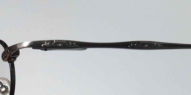 SmartClip 223 Eyeglasses