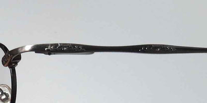 SmartClip 223 Eyeglasses