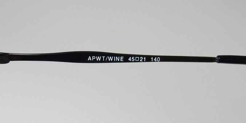 SmartClip 223 Eyeglasses