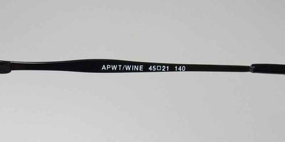 SmartClip 223 Eyeglasses