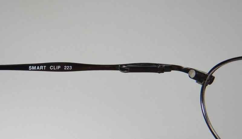 SmartClip 223 Eyeglasses