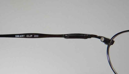 SmartClip 223 Eyeglasses