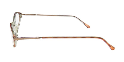 SmartClip 426 Eyeglasses