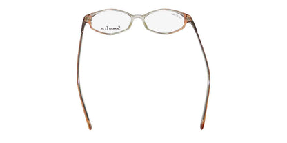 SmartClip 426 Eyeglasses