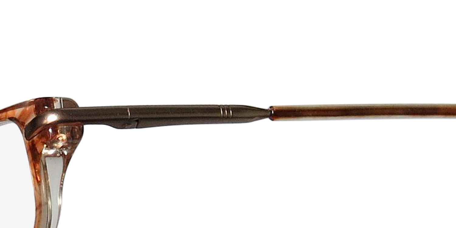 SmartClip 426 Eyeglasses