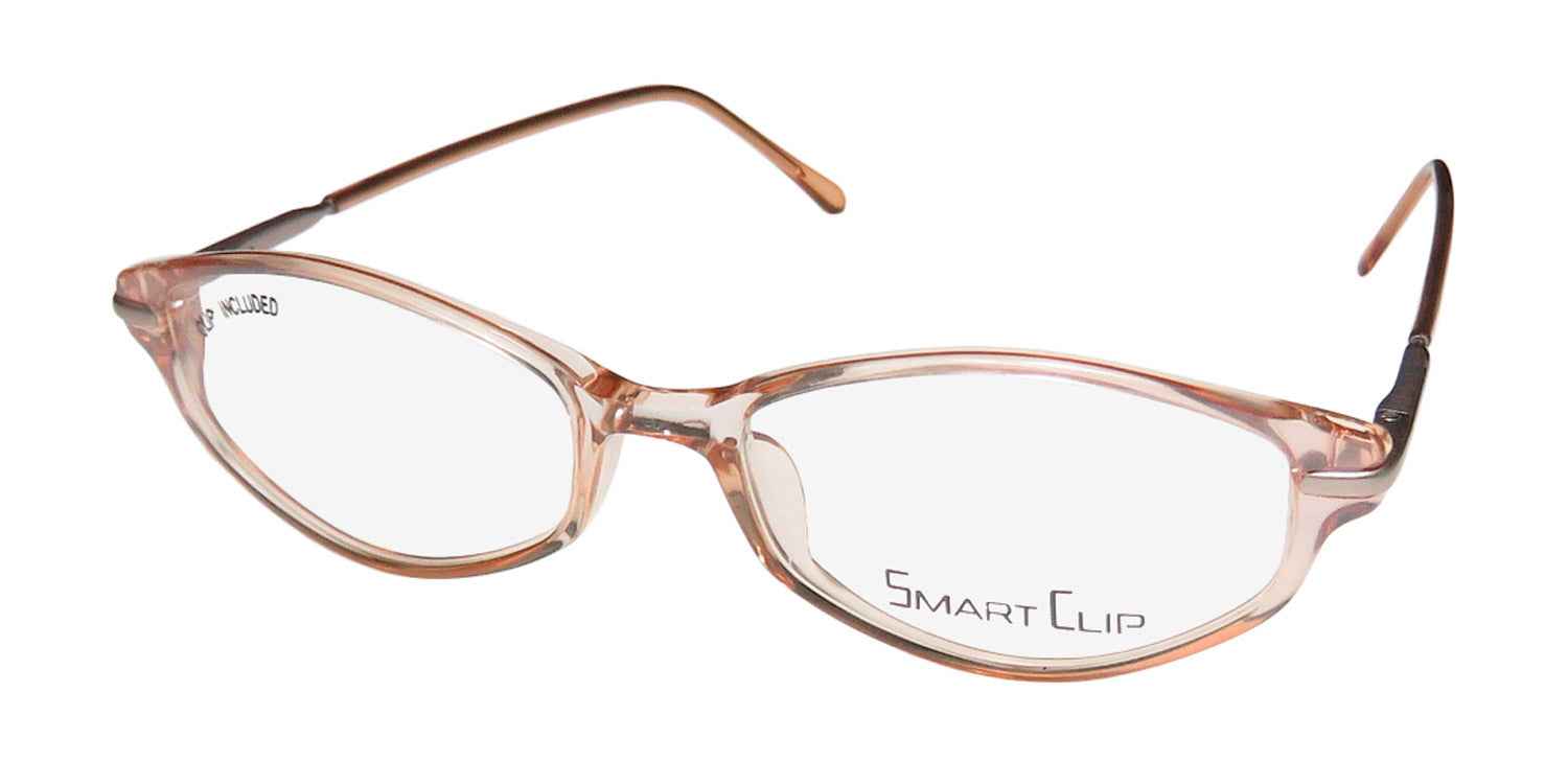 SmartClip 426 Eyeglasses