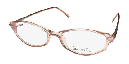 SmartClip 426 Eyeglasses