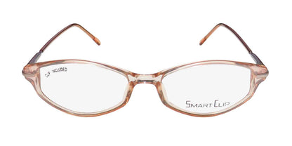 SmartClip 426 Eyeglasses
