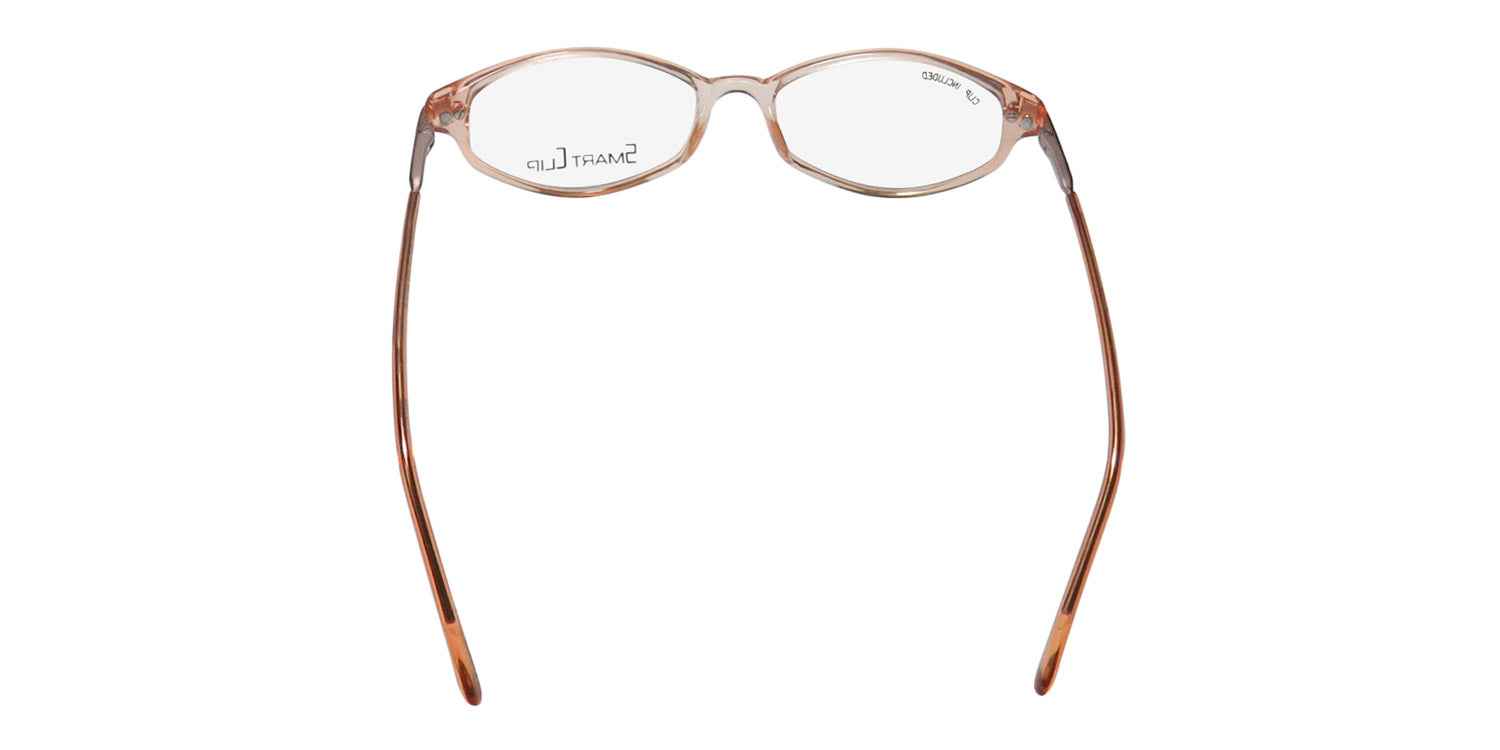 SmartClip 426 Eyeglasses