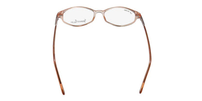 SmartClip 426 Eyeglasses