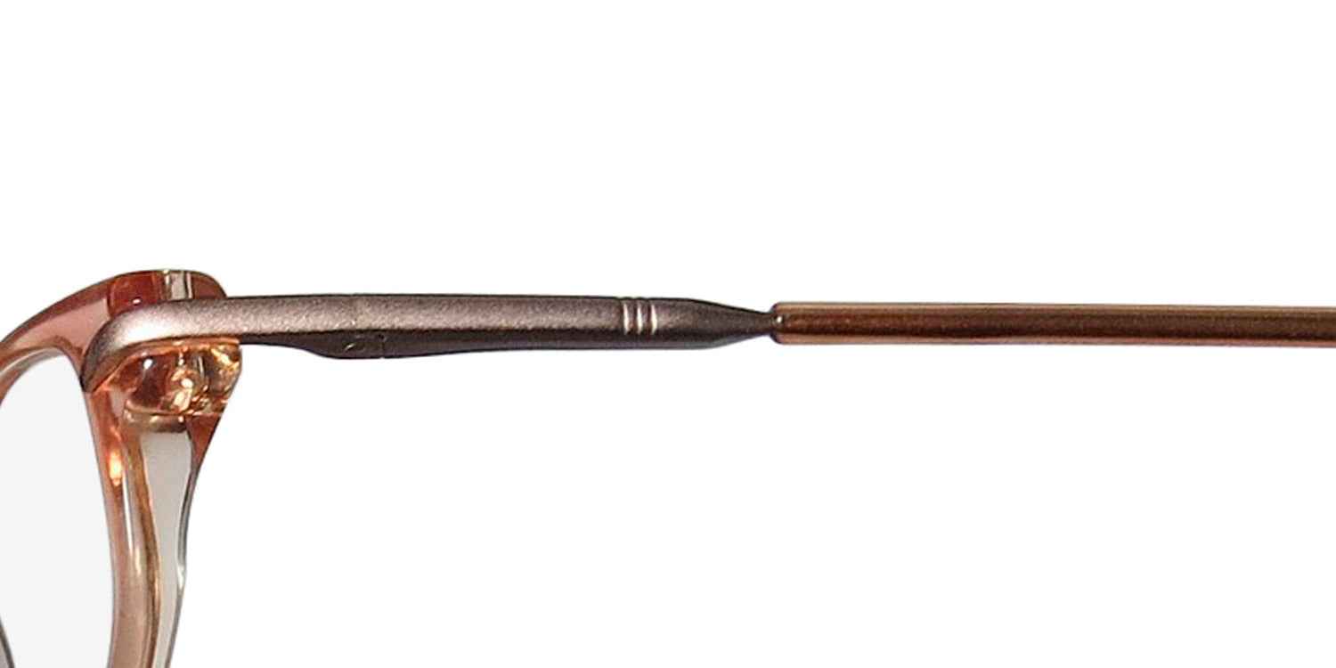 SmartClip 426 Eyeglasses