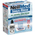 NeilMed Pharmaceuticals Original Sinus Rinse Kit Packets - 50ct by Pasteur Pharmacy