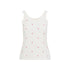Bottega Veneta Tank Top Women by Luosophy