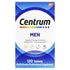 Centrum Multivitamin/Multimineral Supplement, Men, Tablets