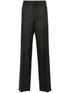 Prada Men Pantalone Principe Di Galles by Luosophy