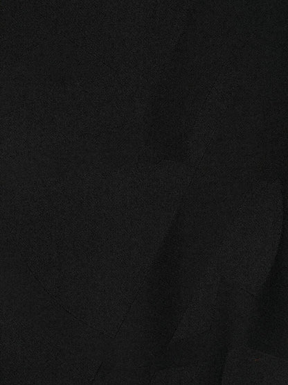 Saint Laurent Men Sciarpa Cassandre by Luosophy