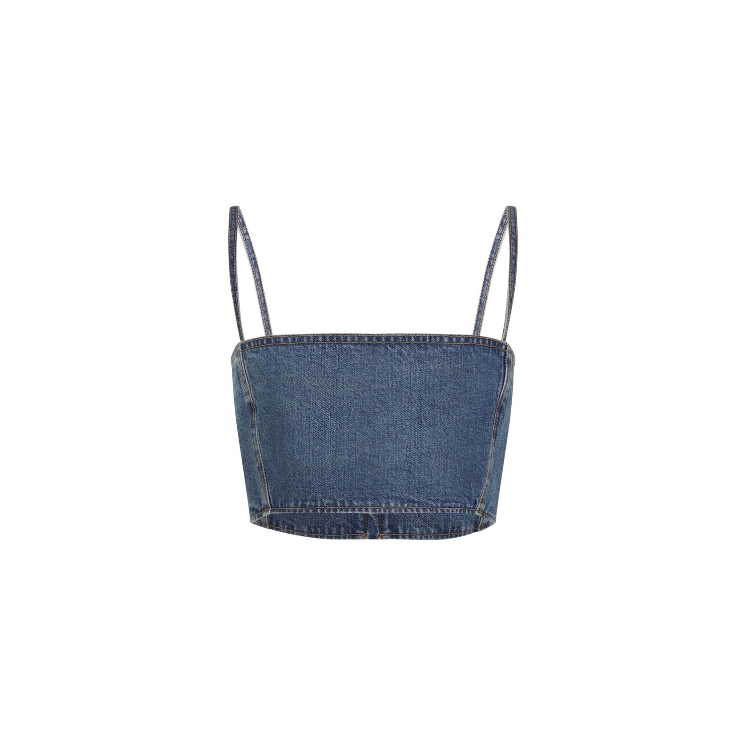 Alaïa Bustier Top Women by Luosophy