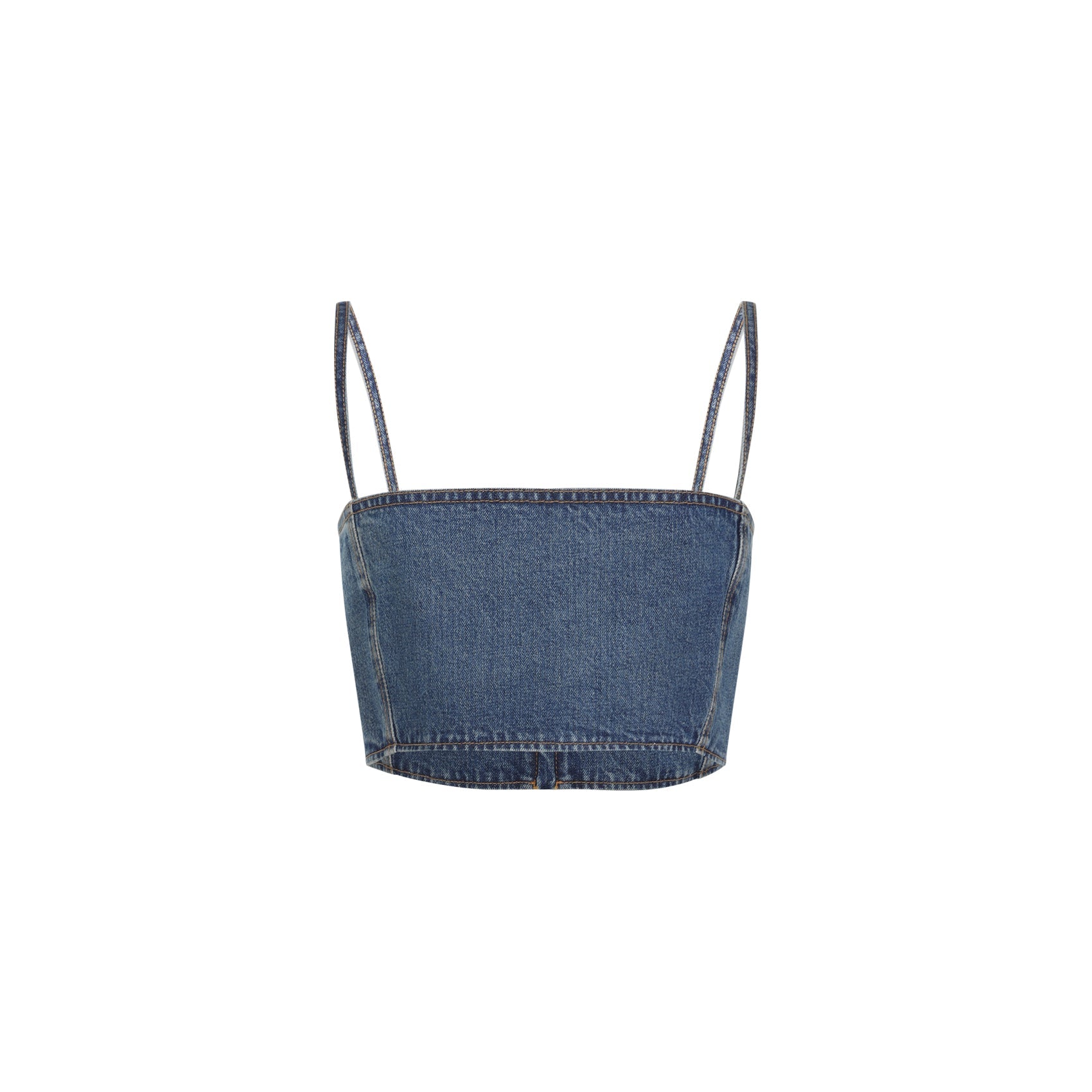 Alaïa Bustier Top Women by Luosophy