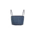 Alaïa Bustier Top Women by Luosophy