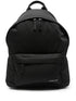 Givenchy Men Essential U Backpack In Nylon by Luosophy