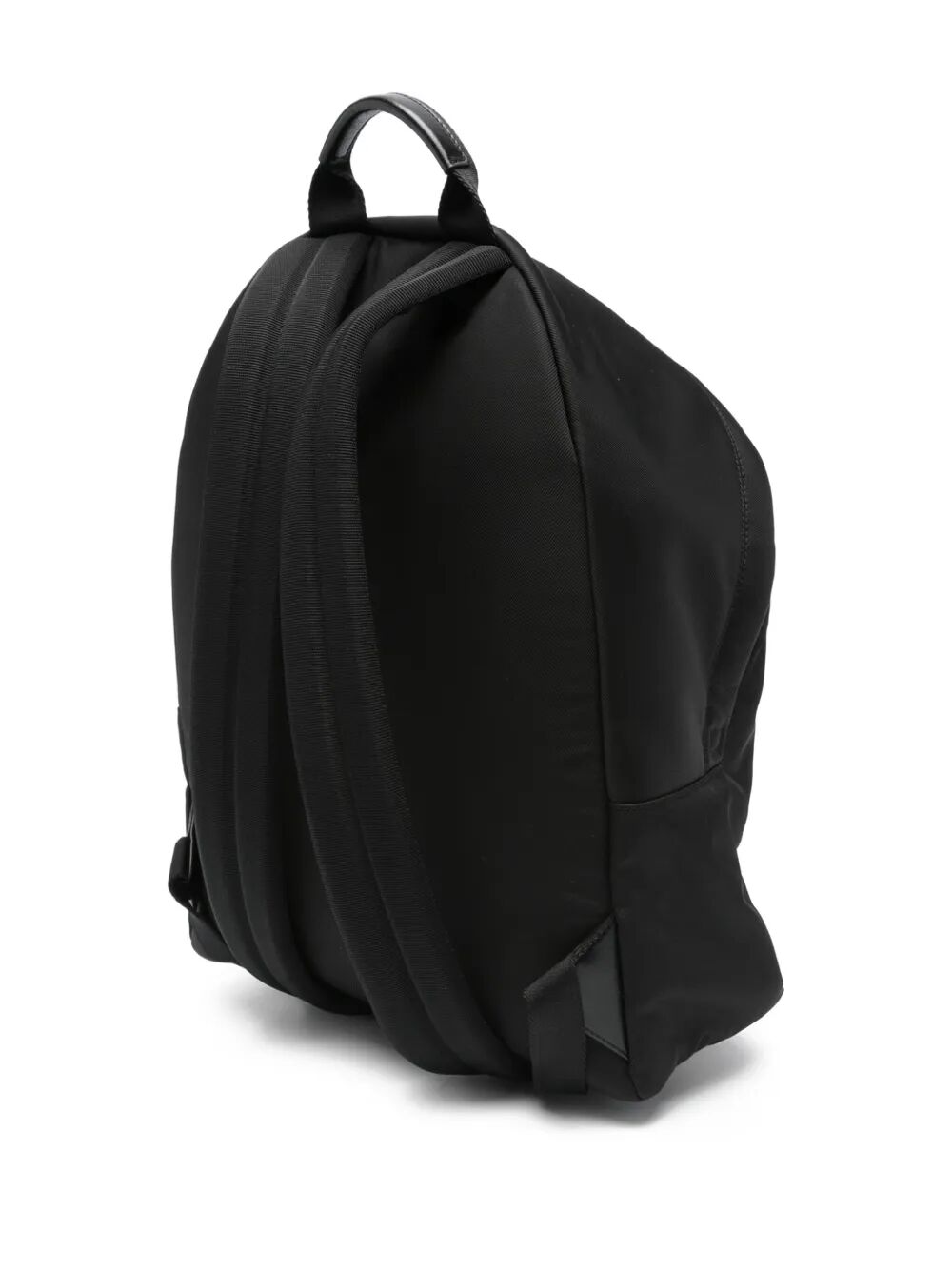Givenchy Men Essential U Backpack In Nylon by Luosophy