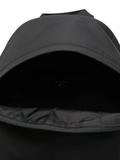 Givenchy Men Essential U Backpack In Nylon by Luosophy