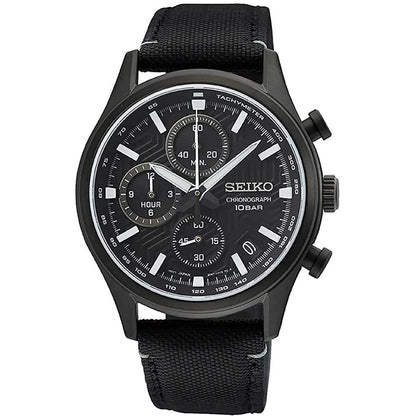 Seiko Men&