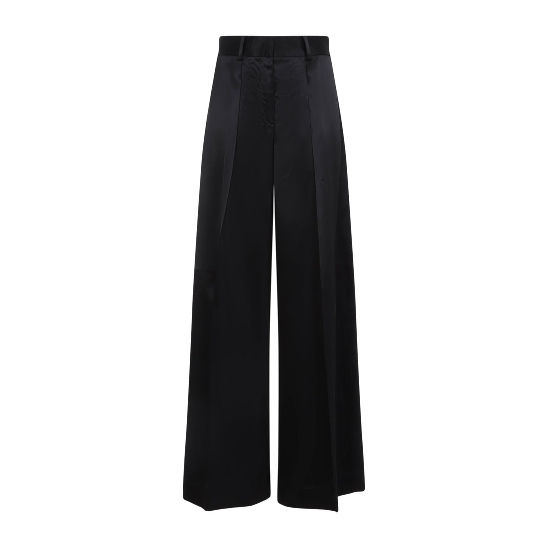 Jil Sander Pants Women by Luosophy