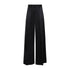 Jil Sander Pants Women by Luosophy