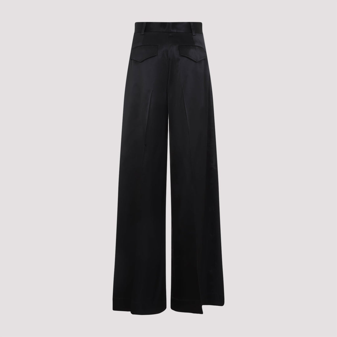 Jil Sander Pants Women by Luosophy