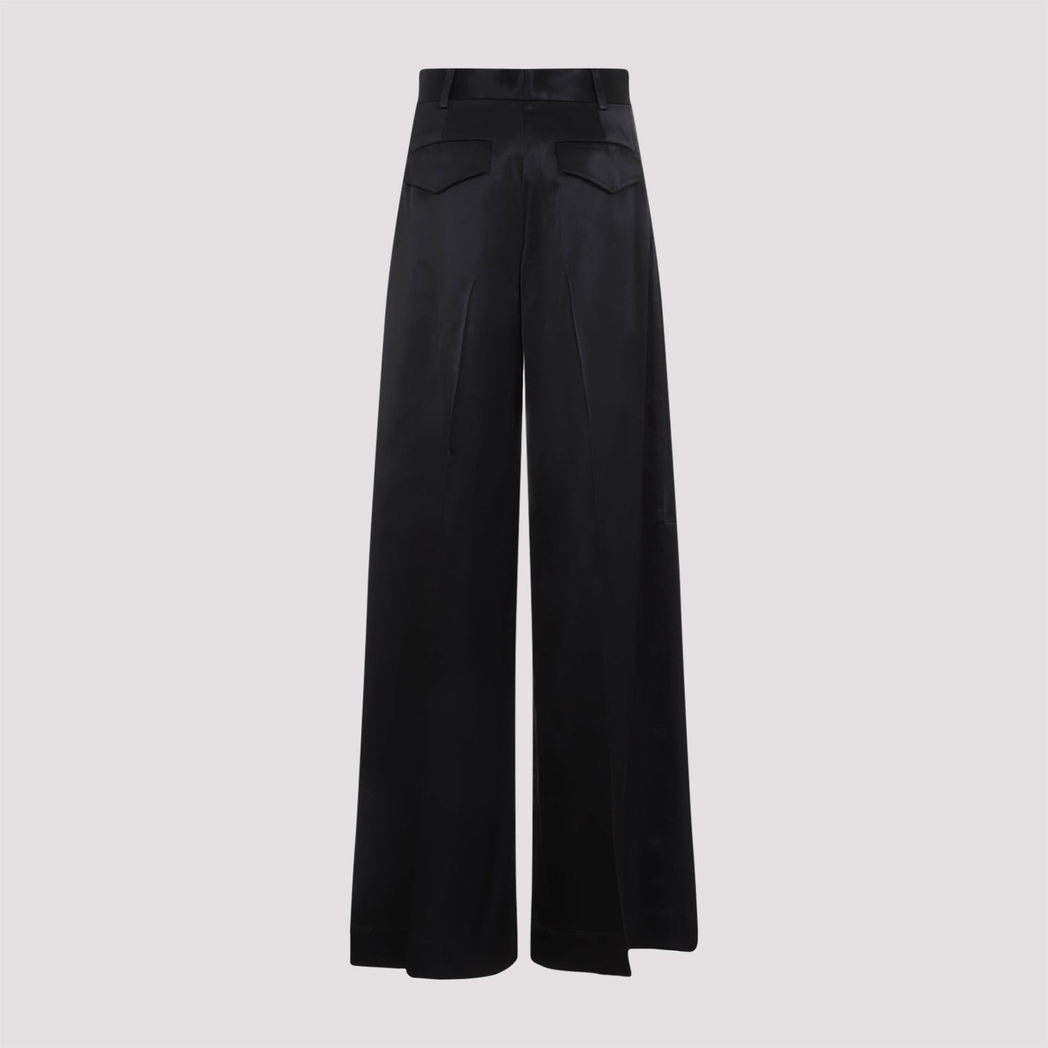 Jil Sander Pants Women by Luosophy