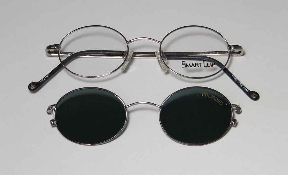SmartClip 801 Eyeglasses