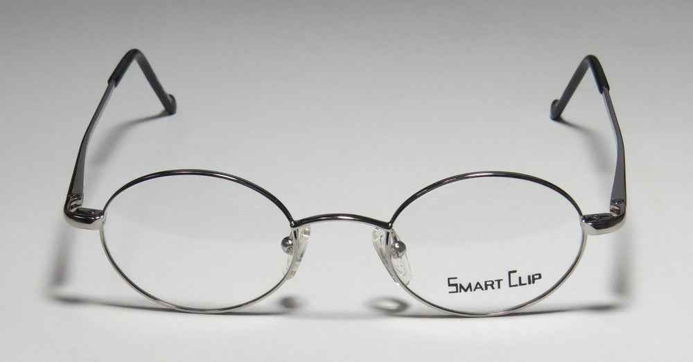 SmartClip 801 Eyeglasses