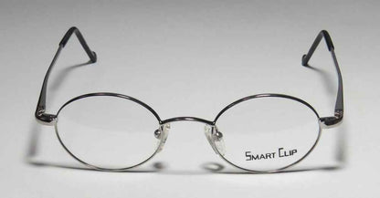 SmartClip 801 Eyeglasses
