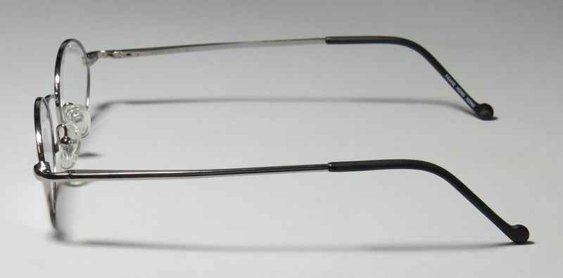 SmartClip 801 Eyeglasses