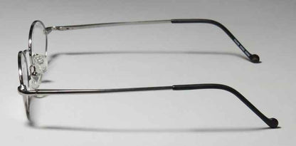 SmartClip 801 Eyeglasses