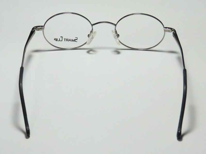 SmartClip 801 Eyeglasses