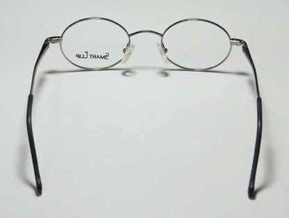 SmartClip 801 Eyeglasses