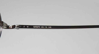 SmartClip 801 Eyeglasses