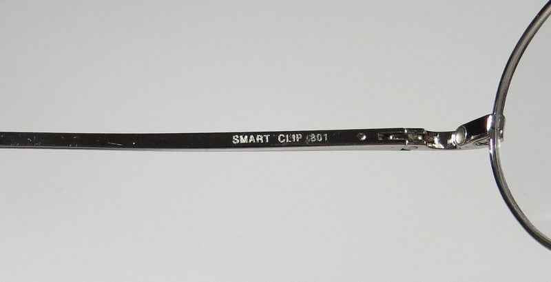 SmartClip 801 Eyeglasses