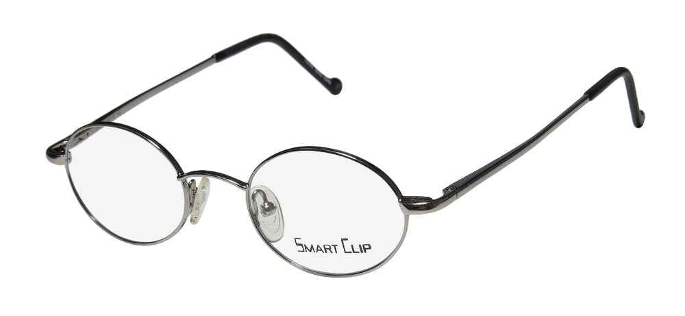 SmartClip 801 Eyeglasses
