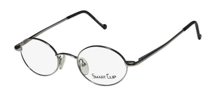 SmartClip 801 Eyeglasses