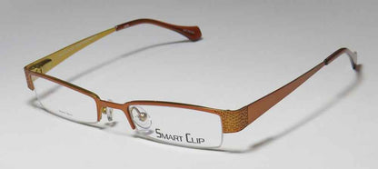 SmartClip 300 Eyeglasses