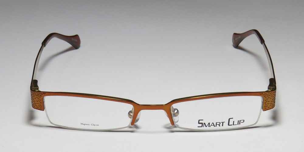 SmartClip 300 Eyeglasses